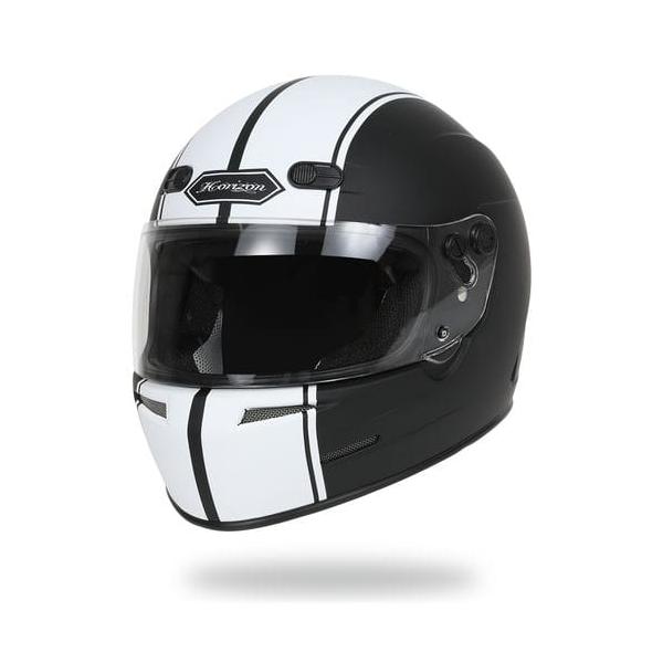 horizon-helmet_xxr-gt4-