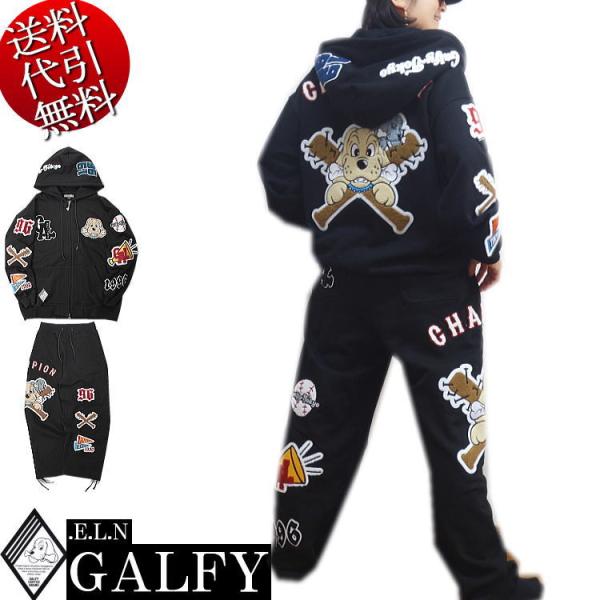 新作 GALFY.E.L.N/ガルフィー 部活わんわん大学 人気キャラ 野球さがら