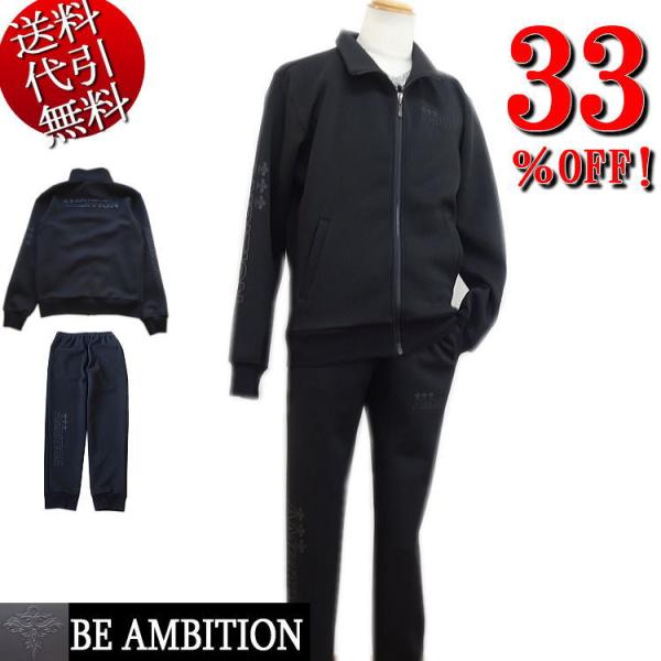 horman_s22201bb