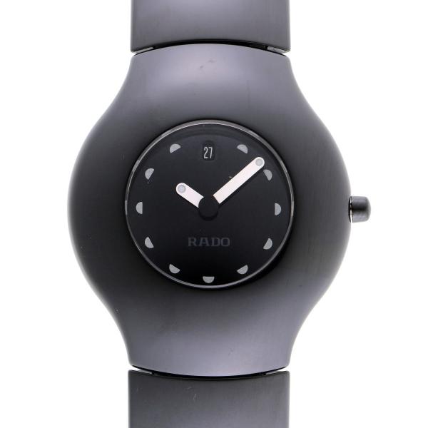 RADO（ラドー） XERAMO ゼラーモ ウォッチ クォーツ R24453162