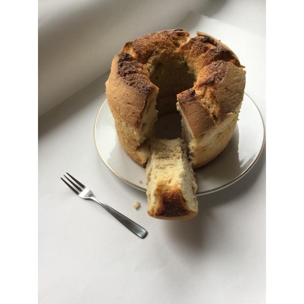 幌加内のそば粉を使ったシフォンケーキとそばの花の蜜を使ったそば蜂蜜のセット Buyee Buyee 日本の通販商品 オークションの代理入札 代理購入