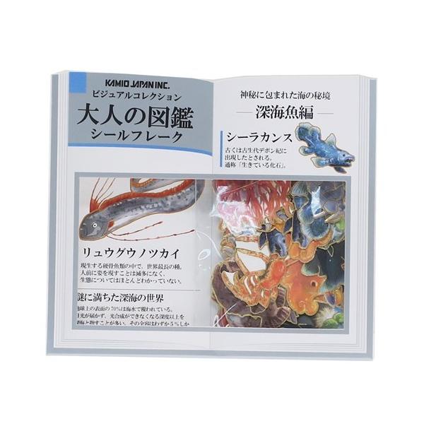 魚 図鑑 大人の価格と最安値 おすすめ通販を激安で