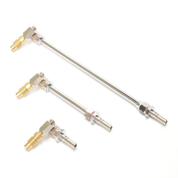 hose6113_ac-360-nc2-nfa