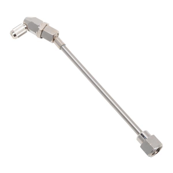 hose6113_ac-k-21