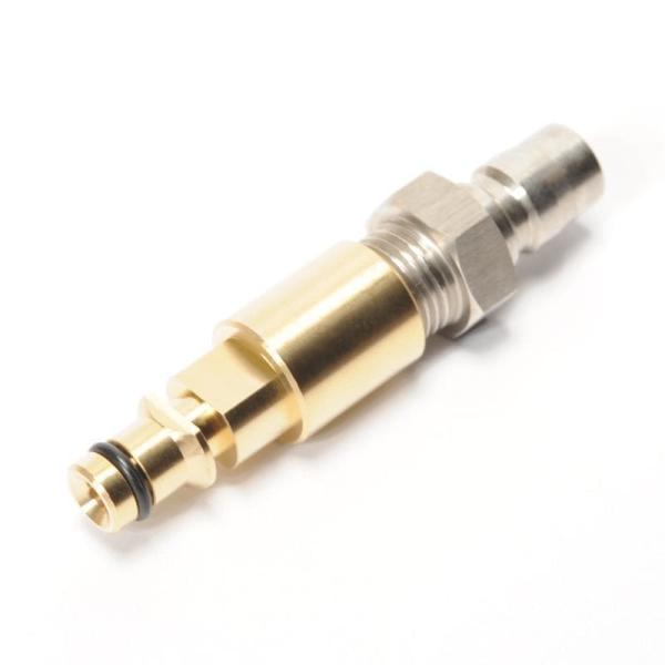hose6113_cc-kqt-2p