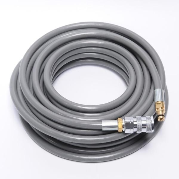 hose6113_l03-kqnc2-10m