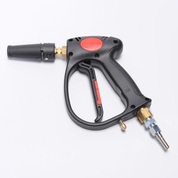 hose6113_mv925-nc-fa