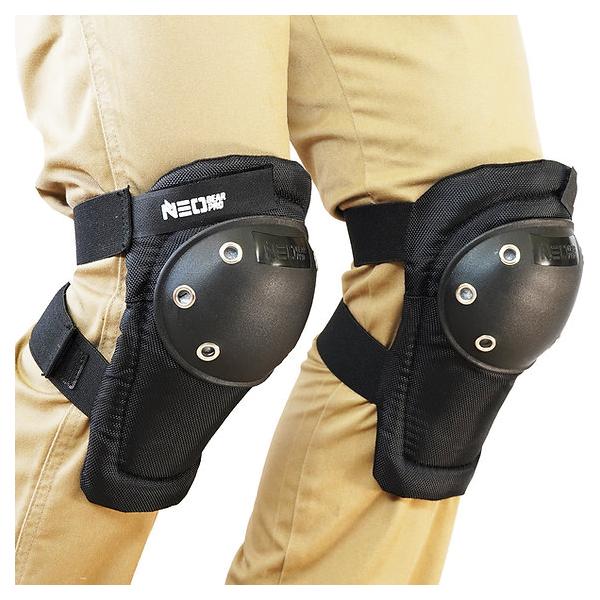 外側にEVAパッドを採用。気温が低くても硬化せず、軽量で弾力性に優れた素材 。外側の白色部分はプラスティック用途：現場作業(塗装,左官,床仕上げ,歩み板等) リハビリ(骨折,アキレス腱断裂) 庭仕事,畑仕事,バイク,スケボー,サバゲー等外側...