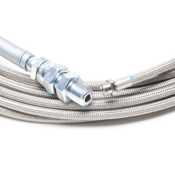 hose6113_skw-2-s02-10m hose6113_skw-2-s02-10m