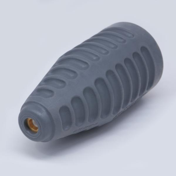 ケルヒャーサイクロンジェットノズル 040 : ホース屋 ヤフー店 - 通販