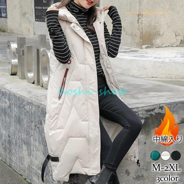 hoshi-shop_ak1010-newku230