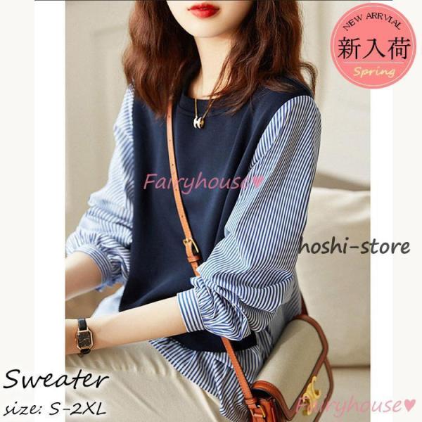 hoshi-shop_cc240313-gbvfa221