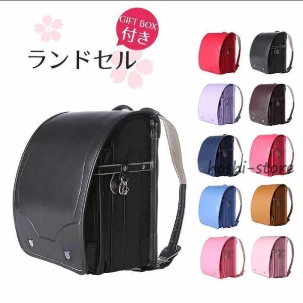 本体サイズ：外寸：約縦33cm*横27cm*奥20cm内寸（メインポケット）：幅24cm ×高さ32cm×奥行12cm生産国：中国重量：約1050g素材：PU革カラー：【ブルー】【ネイビー】【ブラック】【キャメル】【パープル】【桃色】【ピン...