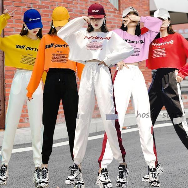 hoshi-shop_cc240404-piyh53