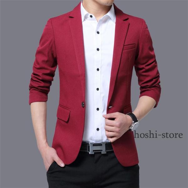 hoshi-shop_cc240730-edvhnm125
