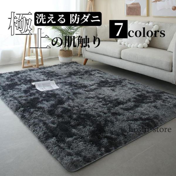 ◆POINT：1【幅広い用途】あらゆる部屋に適しています：居間、寝室、玄関ホール.....◆POINT：2【環境保護】防ダニ・抗菌・防臭仕様フルカラー、退色なし、ボールなし、より便利な入場。◆POINT：3【簡単に掃除】水洗いや洗濯機もサポ...