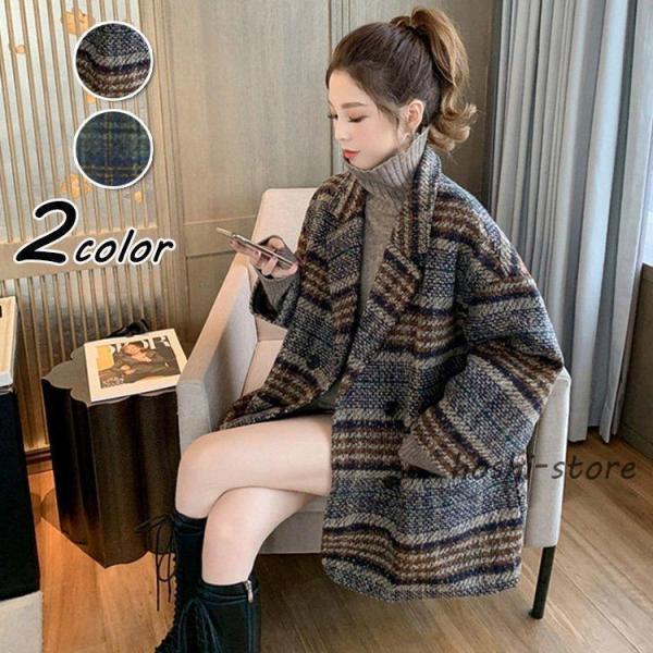 hoshi-shop_cc240904-sahbdjxs324 hoshi-shop_cc240904-sahbdjxs324