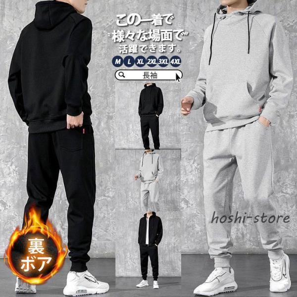 hoshi-shop_cc241001-gusnd90