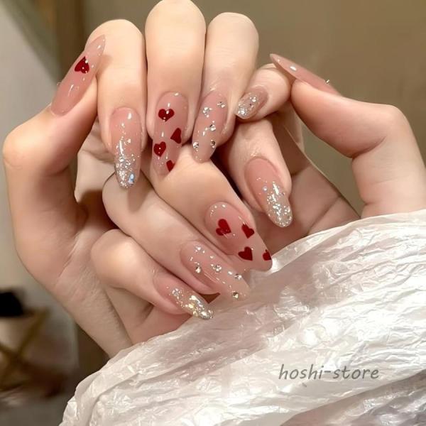 hoshi-shop_cc260204-powqxxxx55