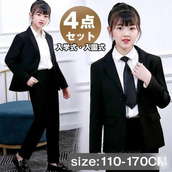 hoshi-shop_cc260318-ydsvpidf90