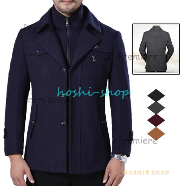 hoshi-shop_fy1118-newfl72