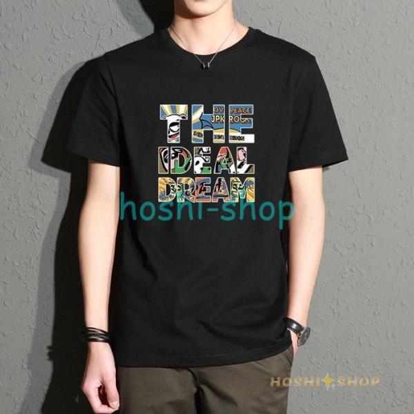 Tシャツ メンズ 半袖tシャツ トップス クルーネック 夏 半袖 シンプル カジュアル おしゃれ かっこいい  運動 夏物 夏服 通学 部屋着 メンズファッション