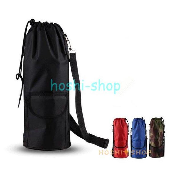 Rbv RbvJo[ Jo[ obO h v  spi ʋ ʊw AEghA oRp [ gѕ֗ [ȒP