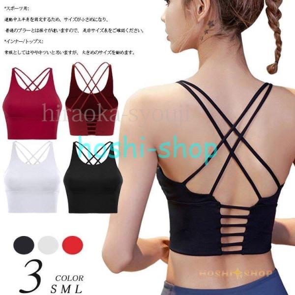 X|[cu K ugbv KEFA YoEFA X|[cCi[ obNNX tBbglX mC[ hȂ