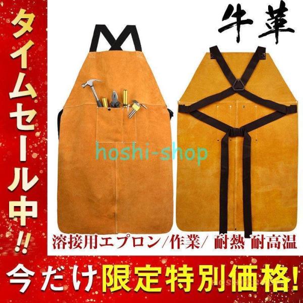 nڗpGv fMGv nڋ@Gv nږh앞 ƕ v h ϔM R ϖ 傫TCY ₯ǖh~ h앞 ؍Hp