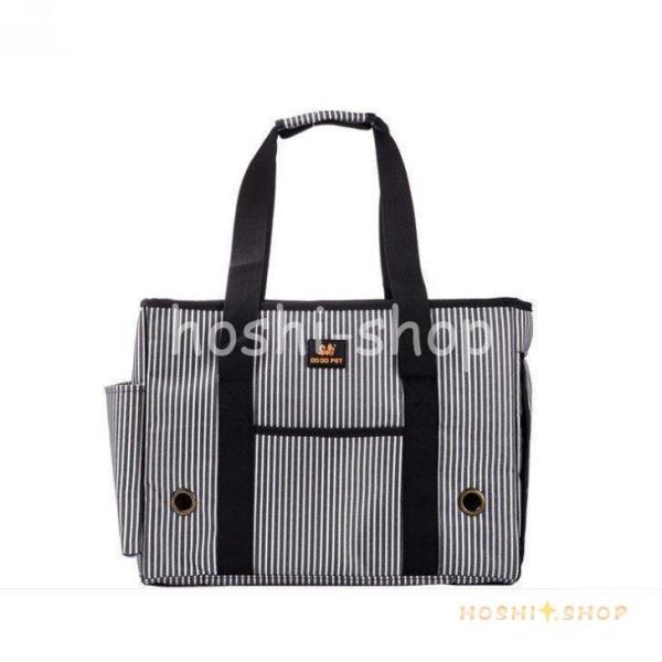 ybgp L[obO ^ ^ Lp 2way L[ obO ʋC g[g {[_[  M