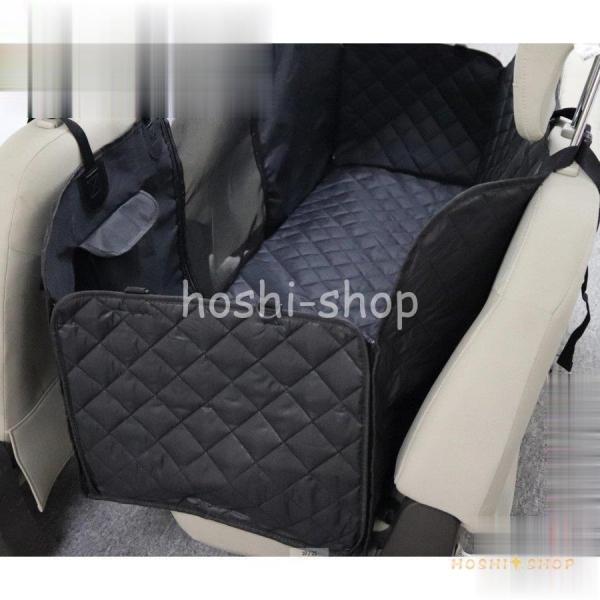 p ԃV[ghCuV[g J[V[g  ԍ bV ԗpybgV[g 㕔ȗp h ~ ܂ ȒP V[gJo[