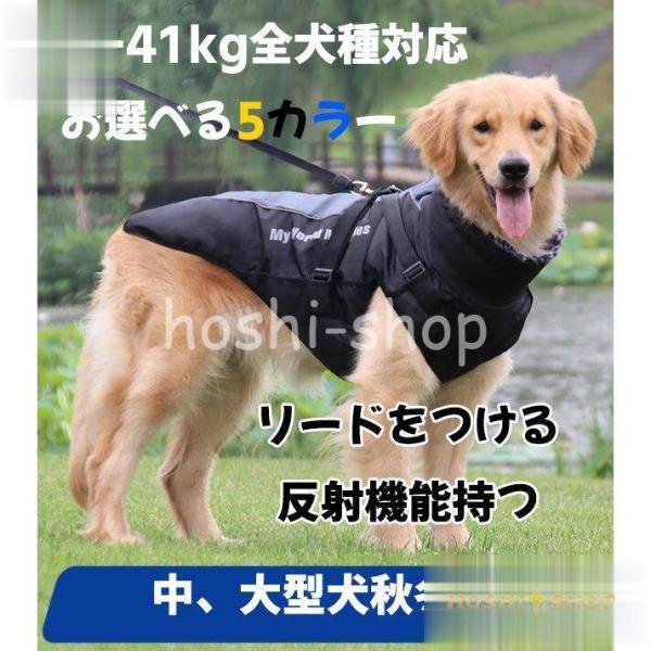 H ~ ^ ^  hbOEFA H ~  킢  WPbg R[g [htbNtobNLgR[g