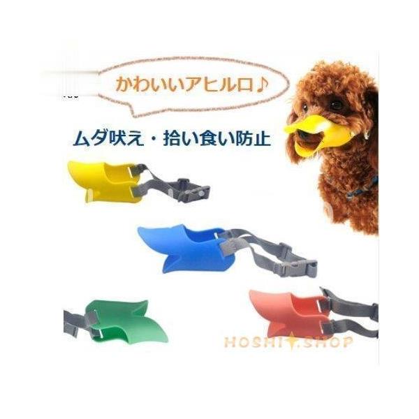  ʖih~ p  }Y ̂  EHh~  g[jO Aq Ђ ւɌȂ  ^ ^ ^