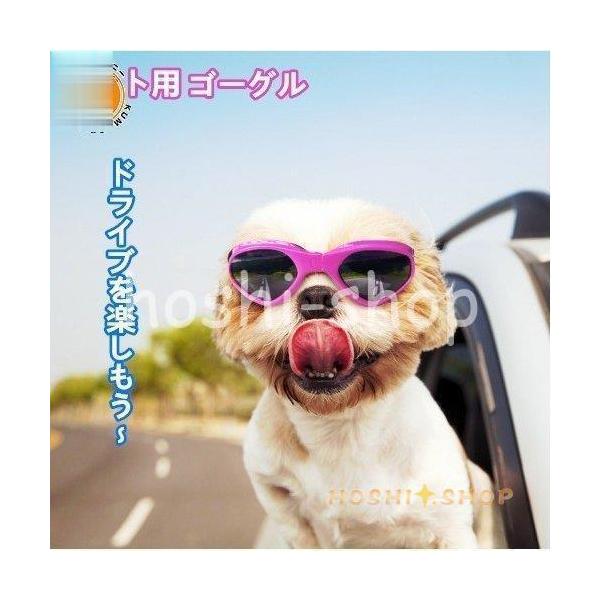 p TOX Kl S[O ANZT[ ^ hCupi