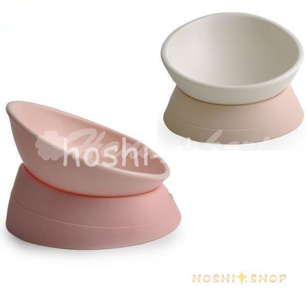 t[h{E H Lp p ybgpi a ΂ ی^ ڂɂ GT e Lpi pi X^h a ybg