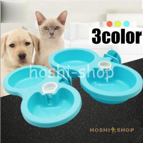 ペット用給水器 ペット用品 犬用品 ねこ用品 フードボール エサ入れ ペット用食器 犬用食器 プラスチック 自動給水 ペットボトル取り付け ケージ取り :hoshi0922-pet7:星野 - 通販 - Yahoo!ショッピング ペット用給水器 ペット用品 犬用品 ねこ用品 フードボール エサ入れ ペット用食器 犬用食器 プラスチック 自動給水 ペットボトル取り付け ケージ取り :hoshi0922-pet7:星野 - 通販 - Yahoo!ショッピング