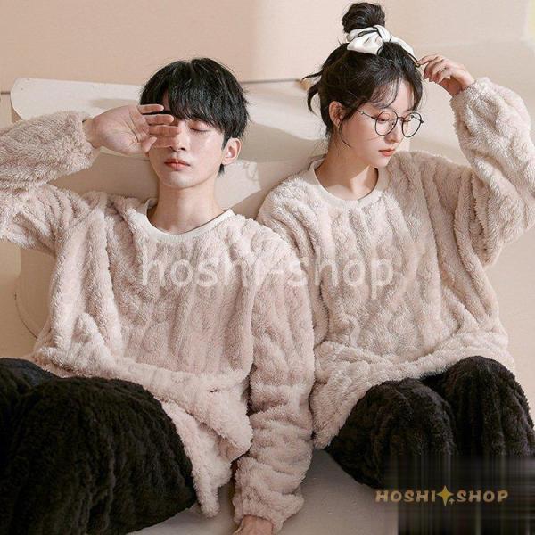 F yApW} RR OJ yApW} Jbv H~ j v[g yApW}  ~ Jbv  v[g Mtg    Pi