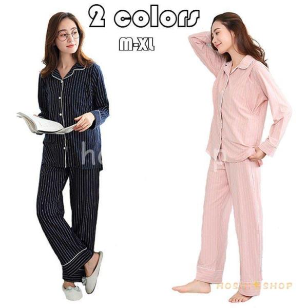 }^jeB[pW}  Q_Zbg tďH  }^jeB[pW} OJ XgCv  DP   ㉺Zbg t  [EFA  }}