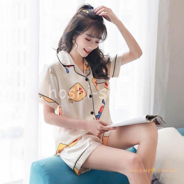 pW} fB[X t [EFA OJpW} 2_Zbg VN   pc VcpW} QԒ  ̌^Jo[ ؍ 