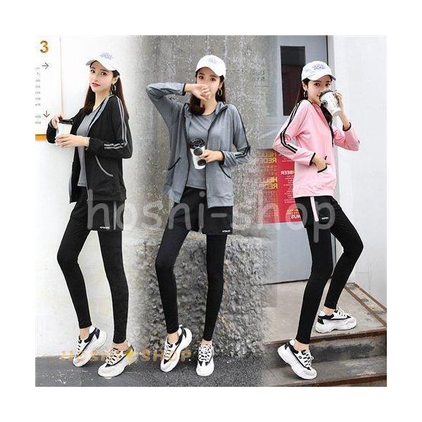 5_Zbg W[W fB[X 傫TCY KEFA ㉺Zbg  n[tpc MX 킢 KEFA Zbg