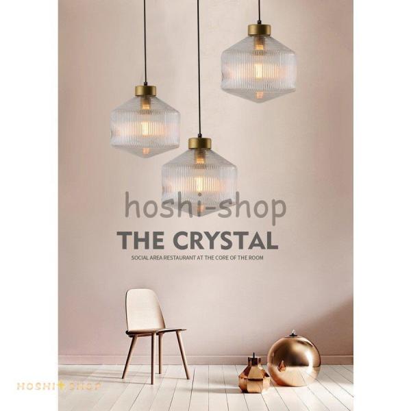 大工さんハンドメイド品 照明 和風シャンデリア | chicshabu.com