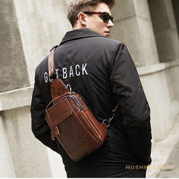 hoshi-shop_ky0917-bag346