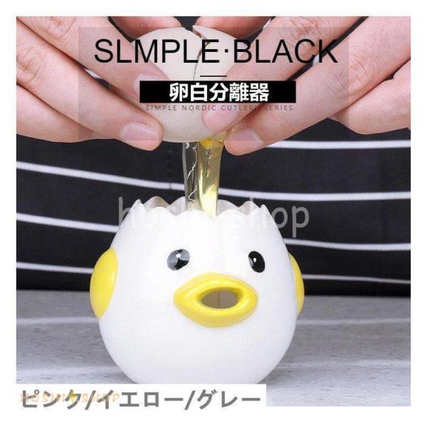 ŗJb^[  g g Zp[^[ Lb`   IV z v[g