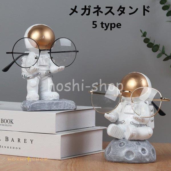 KlX^h ዾX^h Kl z_[ ߂˒u ዾP[X Ebh Fsm AWAG v[g