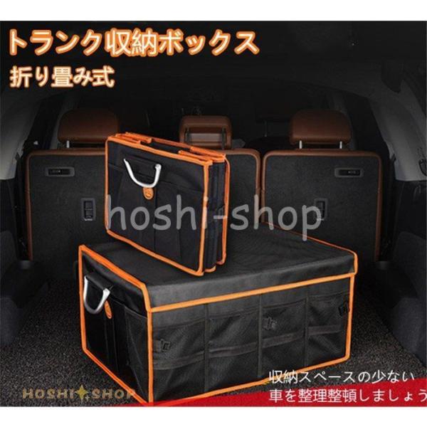 gN [{bNX ܂ e @\ t gN[ 㕔Ȏ[ [|Pbg [P[X ԒObY ԍڗp ԗpi