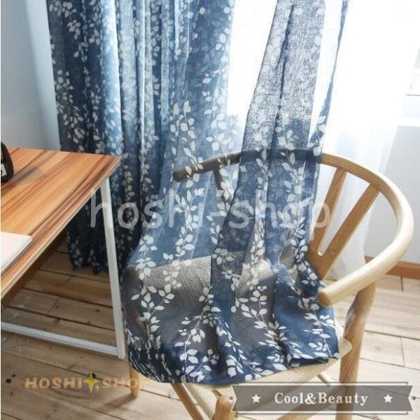 [XJ[e Ռ a J[e 䒼  ՔM Չ UVJbg t A  @\  CeA tbN J[e