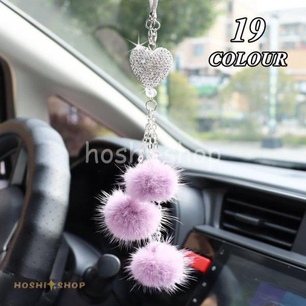 J[ ANZT[ [~[   nMO obN~[ Ԃ牺 ͋C CeA [  LL    v[g Mtg