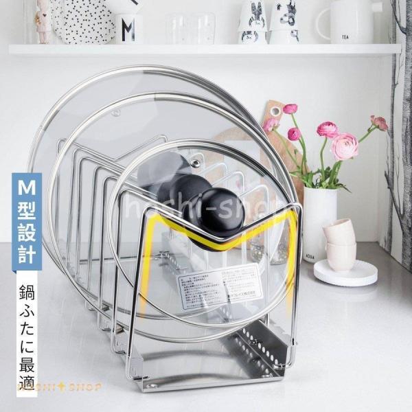 LkW tCpX^h W tCp X^h ֗ Lb`[ VN Lb`[ Lb`bN px߉\