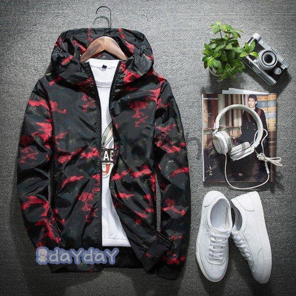 メンズ コーチ ジャケット コーデ コーチジャケット パーカー 着こなし マウンテンパーカー レディース 大きいサイズ アウター Ll03 Mtnz1566 星野 通販 Yahoo ショッピング