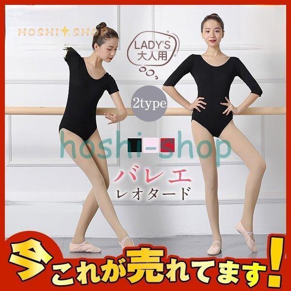 l oG I^[h Ã_X bX   o n XJ[gȂ oGpi Kp V̑ Xe[W